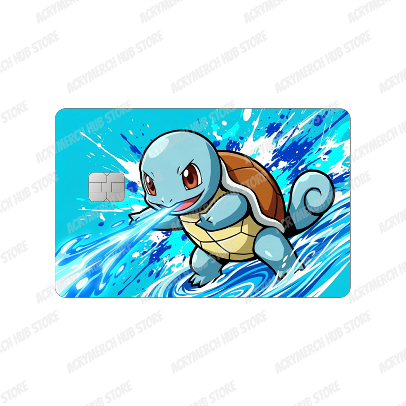 Squirtle Bulbasaur Charizard P - đánh giá và giá Supply Event