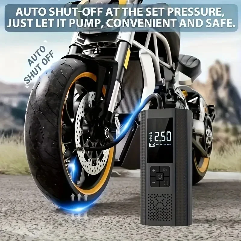 Portable 150 PSI Air Pump with - đánh giá và giá Balloon Pump Hand