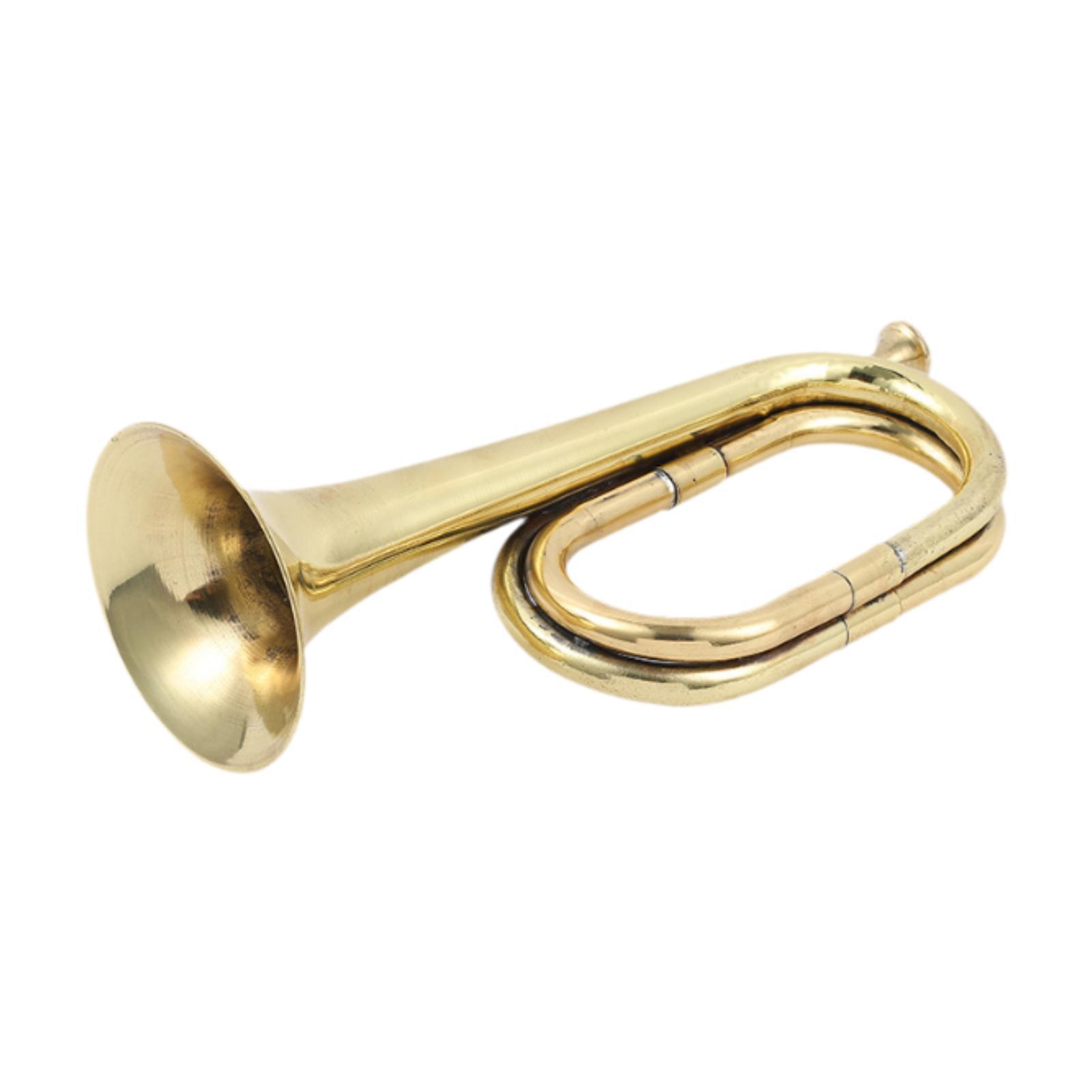 Craftsmanship Bugle Blowing In - đánh giá và giá Event & Party Supply Photos