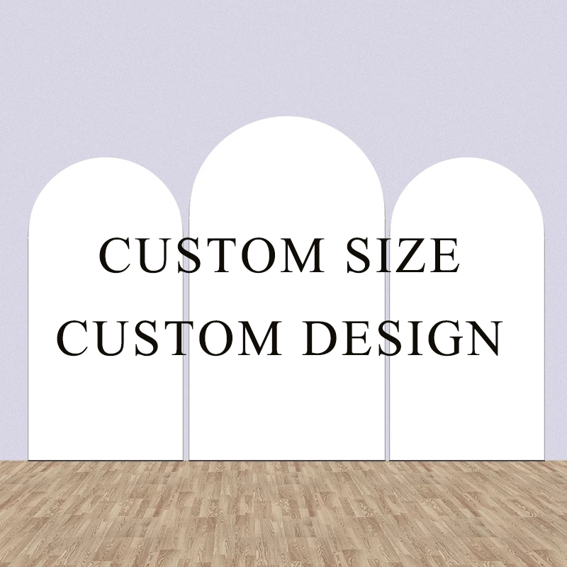 Baptism Arch Backdrop Stand Co - đánh giá và giá Flower Wall Panel