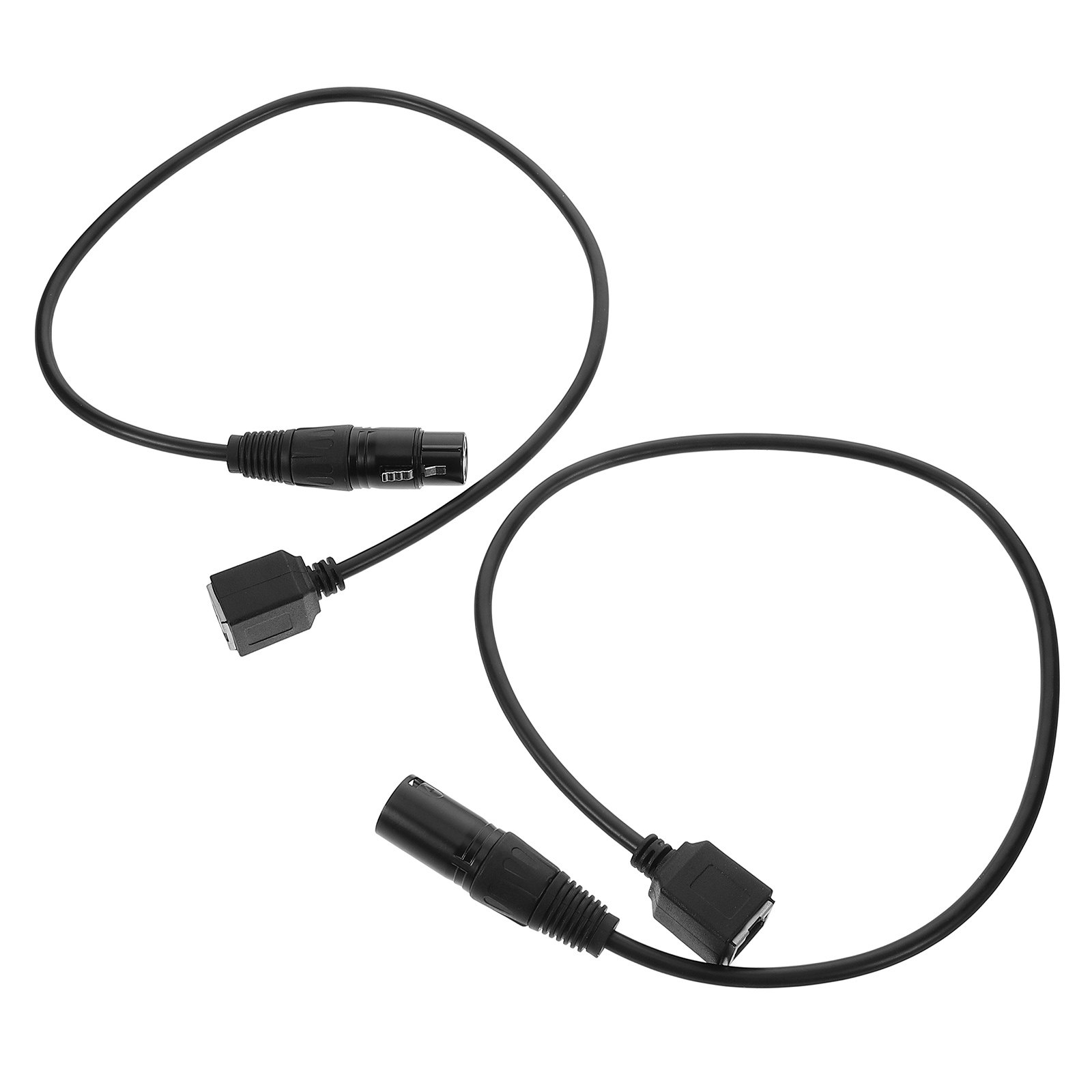 2Pcs Professional Stage Lighti - đánh giá và giá Event & Party Supply Photos