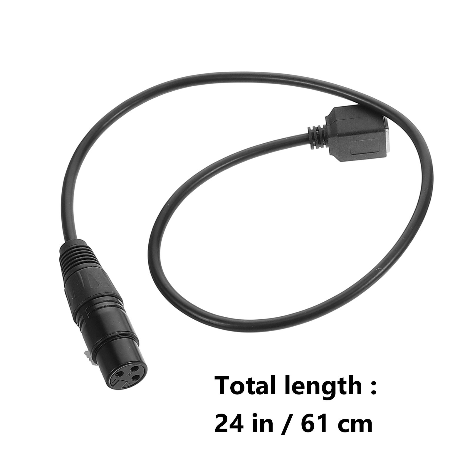 2Pcs Professional Stage Lighti - đánh giá và giá Event & Party Supply Photos