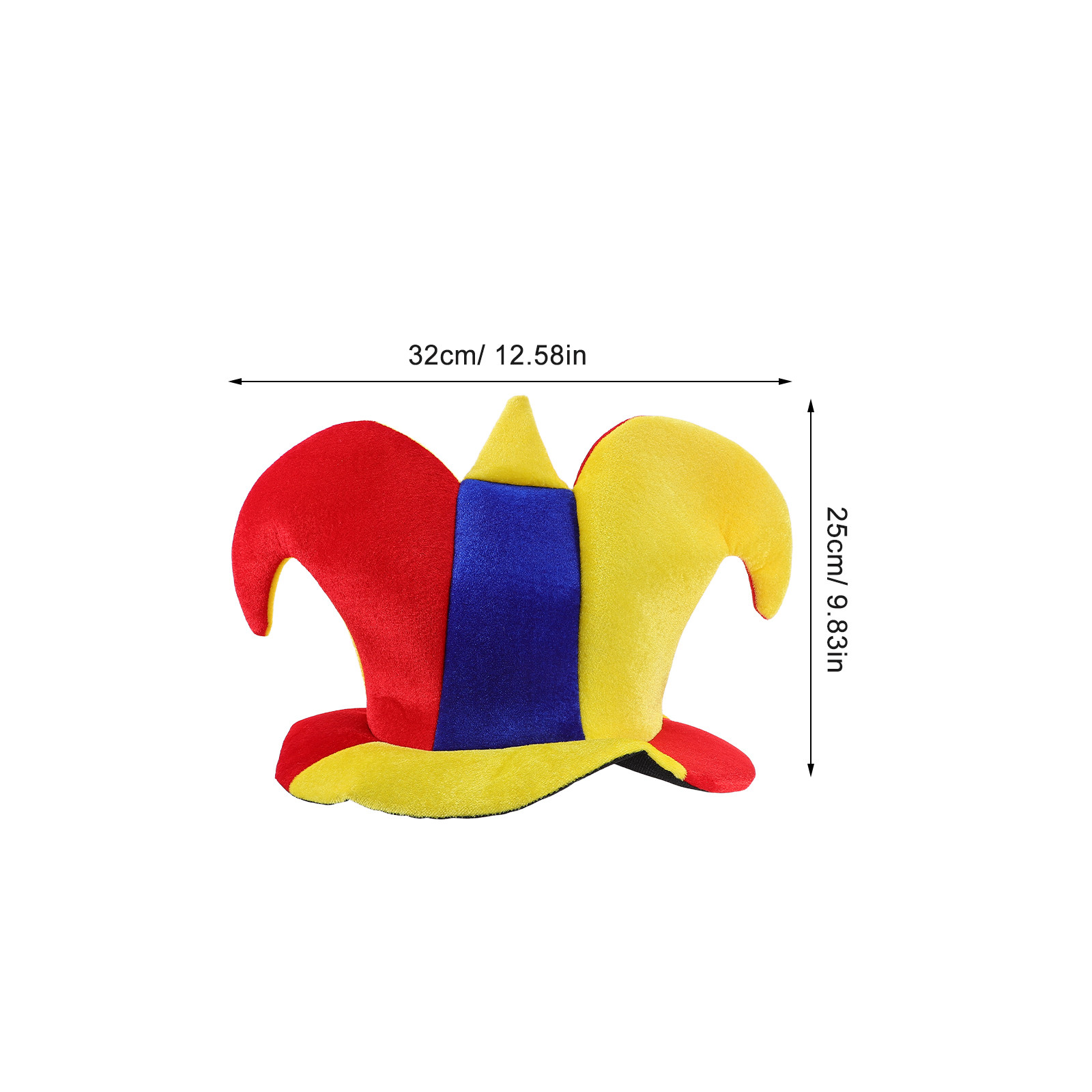 Hat Party Birthday Costume Hal - đánh giá và giá Party Hat Cone