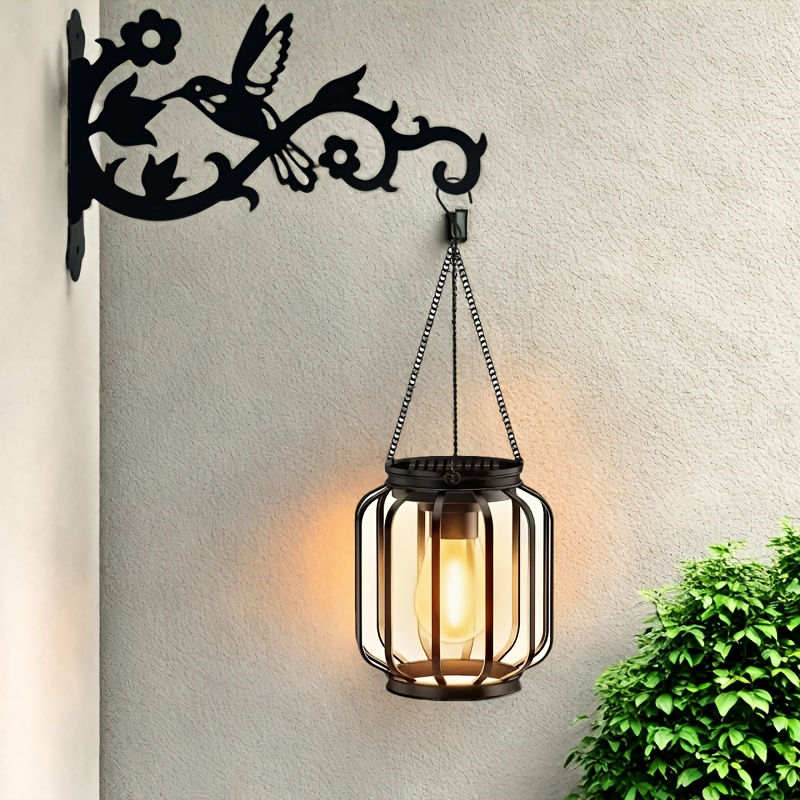 1/2pcs Elegant European-Style  - đánh giá và giá Flower Wall Panel
