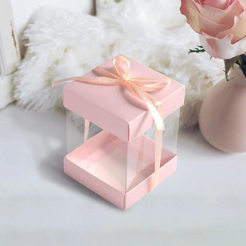 5/10 small window gift box wit - đánh giá và giá Event Party Box