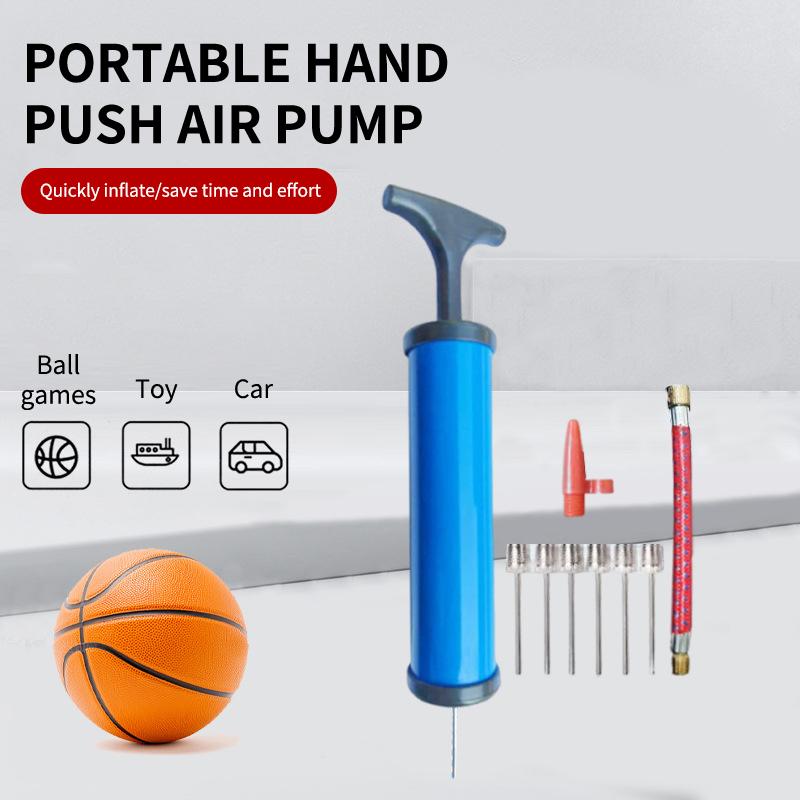 10Pcs/Set Mini Portable Hand A - đánh giá và giá Balloon Pump Hand